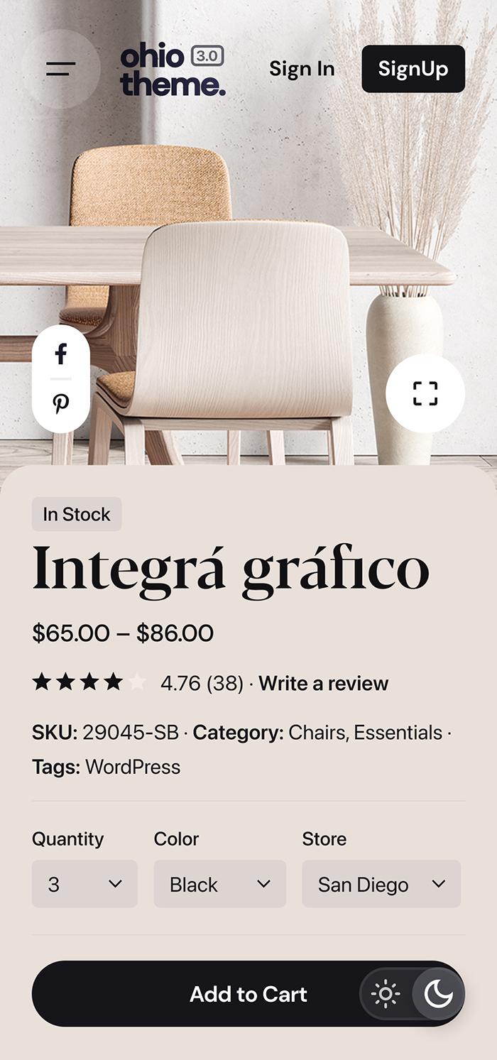 SingleProductType1__Desktop__Mobile